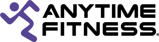 Logo van Nederweert